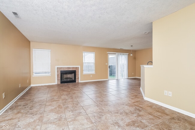 Foto del edificio - 11553 Glenn Abbey Ln