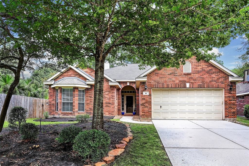 Primary Photo - 46 Millport Dr