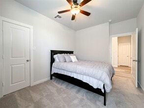 Building Photo - 3205 Cornflower Coast Ct