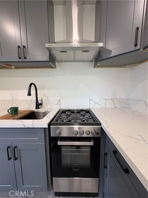 Foto del edificio - 82338 Deborah Dr