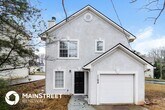 Foto principal - 1198 Stoneham Ct