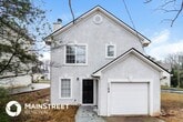 Primary Photo - 1198 Stoneham Ct
