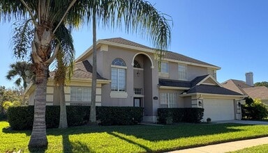 Building Photo - 3940 Corveta Ct