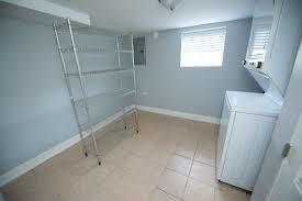 Building Photo - 4833 N Ridgeway Ave