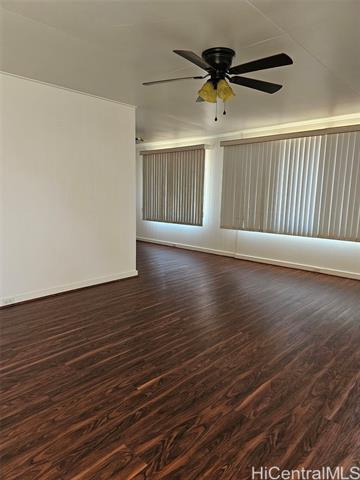 Foto del edificio - 844 Wahinani St