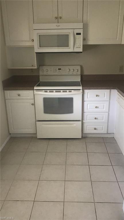 Foto del edificio - 1724 Pine Valley Dr