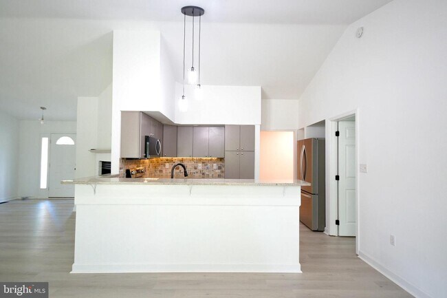 Foto del edificio - 38912 Sea Gull Rd