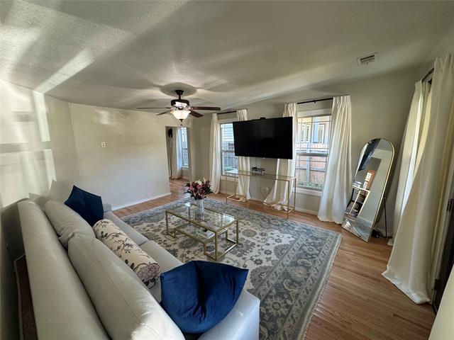 Building Photo - 6034 Goliad Ave