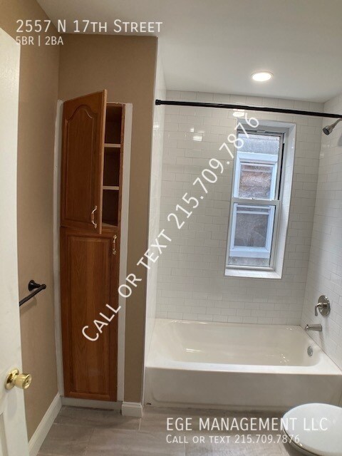 Foto del edificio - 2557 N 17th St