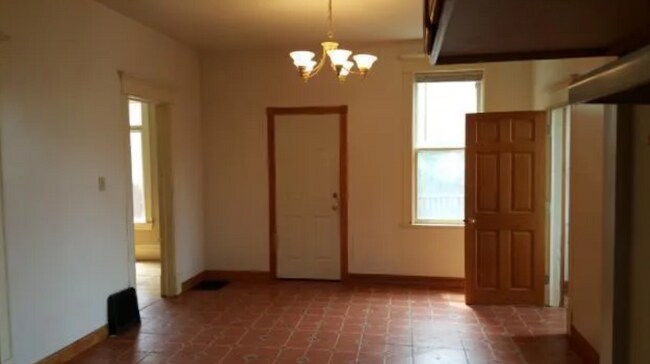 Foto del edificio - 3119 N James Ave