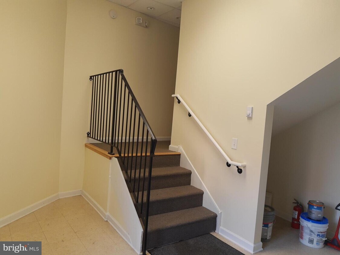 Foto principal - 1548 Bristol Pike