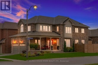 Building Photo - 1954 Riverton Street