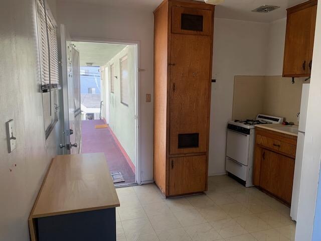 Foto del edificio - 12732 Venice Blvd.