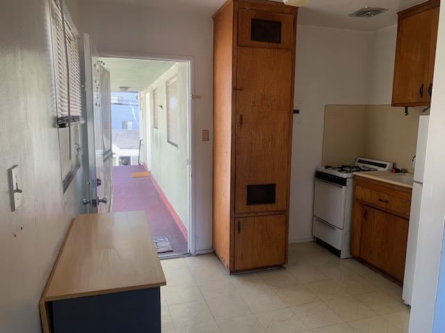 Photo - 12732 Venice Blvd. Apartment