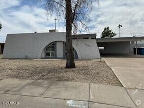 Building Photo - 3403 W Cactus Rd
