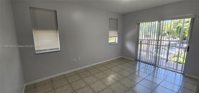 Foto del edificio - 7131 SW 129th Ave