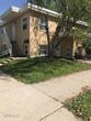 Primary Photo - 654 Stryker Ave