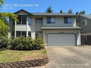 Building Photo - 13032 SW Laurmont Dr