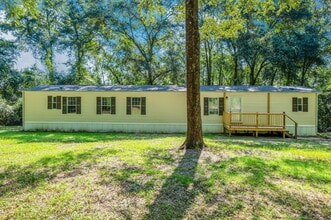 Building Photo - 6373 Kilcrease Rd