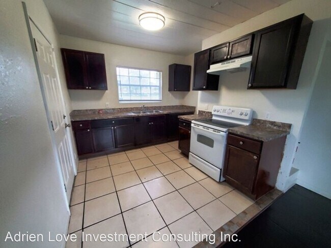 Building Photo - 2 br, 1 bath House - 4719 S Rio Grande Ave...