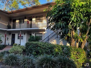 Building Photo - 1801 Courtyard Way