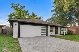 Building Photo - 9614 Hammerly Blvd