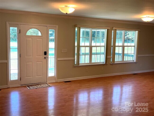 Foto del edificio - 2700 Moose Gantt Trail