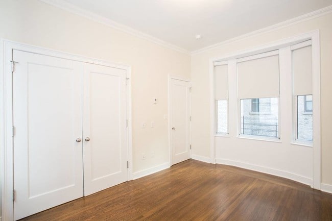 Building Photo - 103 East 86th St
