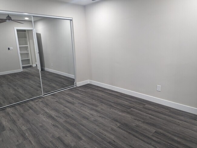 Foto del edificio - 4477 48th St