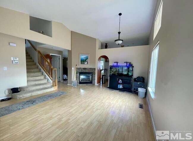 Building Photo - 5398 Coit Dr