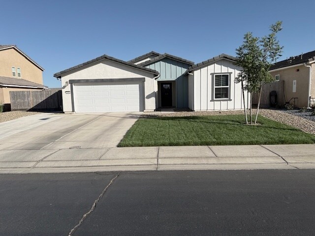 Foto principal - 2108 Eureka Ct