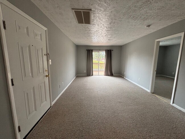 101 Gardenview Dr