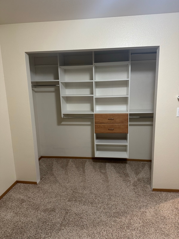 Building Photo - 17119 Coronado St