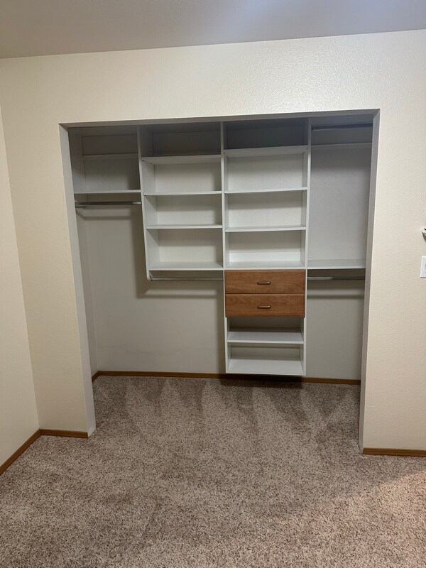 Foto del edificio - 17119 Coronado St