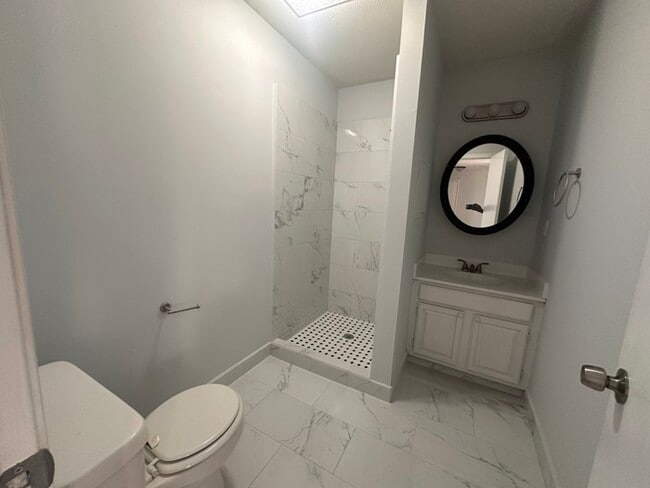 Photo - 4024 Zinfandel Way House