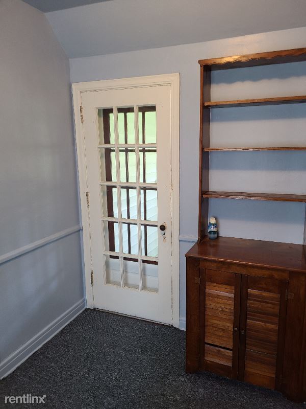 Building Photo - 3 br, 2 bath House - 1845 Atlantic St NE