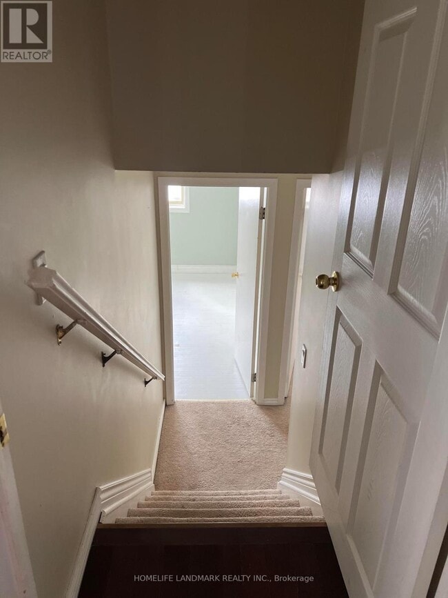 Building Photo - 714 Cortez Ave