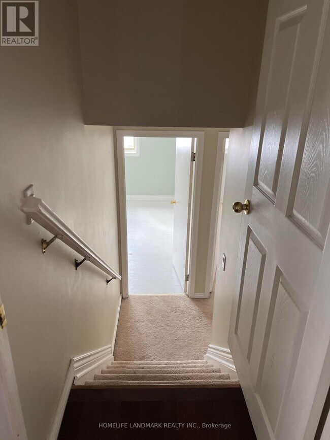 Photo du bâtiment - 714 Cortez Ave