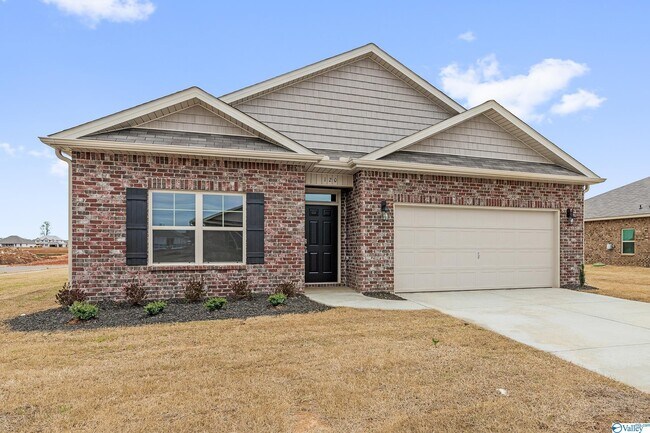 Building Photo - 120 Arctic Fox Trl