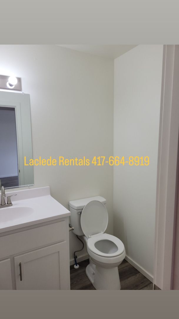 Foto del edificio - 3 BEDROOM 2.5 BATHROOM TOWNHOUSE FOR RENT.