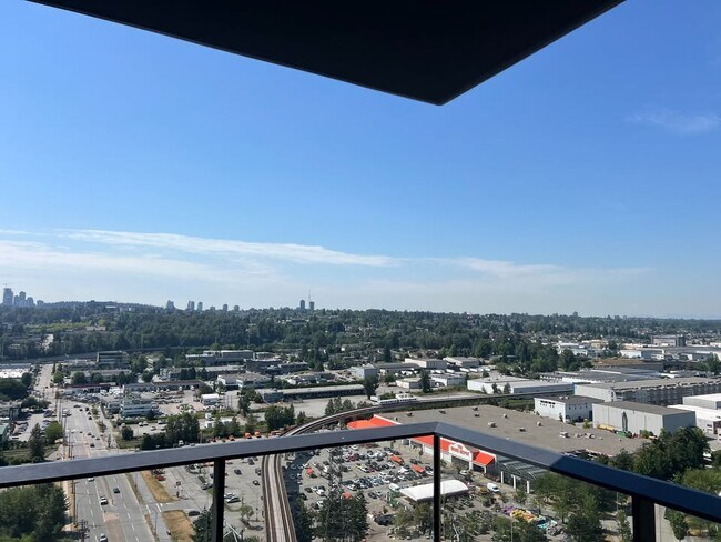 Building Photo - 2186 Gilmore Ave