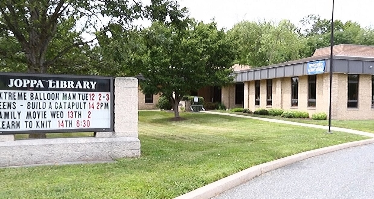 Picture of Edgewood
