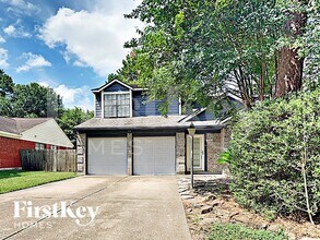 Building Photo - 75 N Pathfinders Cir