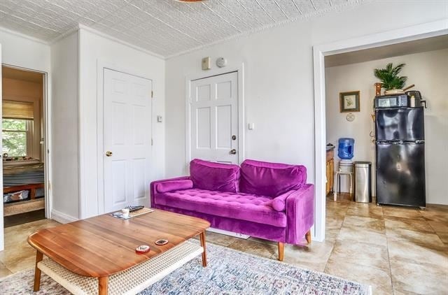 Foto del edificio - 330 Halladay St