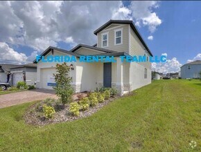 Building Photo - 3687 Caspian St
