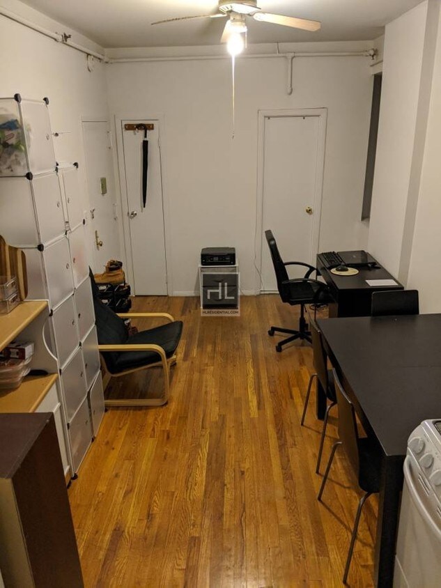 Foto principal - WEST 63 STREET