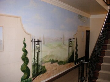 Building Photo - 1814 N Normandie Ave