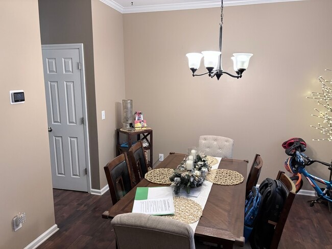 Foto del edificio - 5724 Clearbay Ln