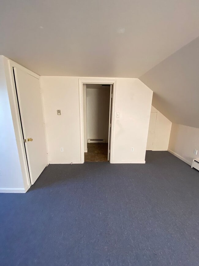 Foto del edificio - 25 Pool St