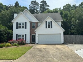 Building Photo - 2910 Arden Ridge Dr